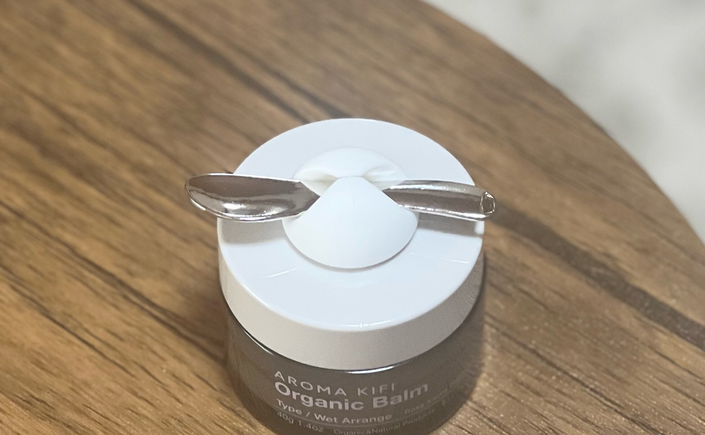 ダイソーこれ買いです！
スキンケアの便利アイテム2選♡