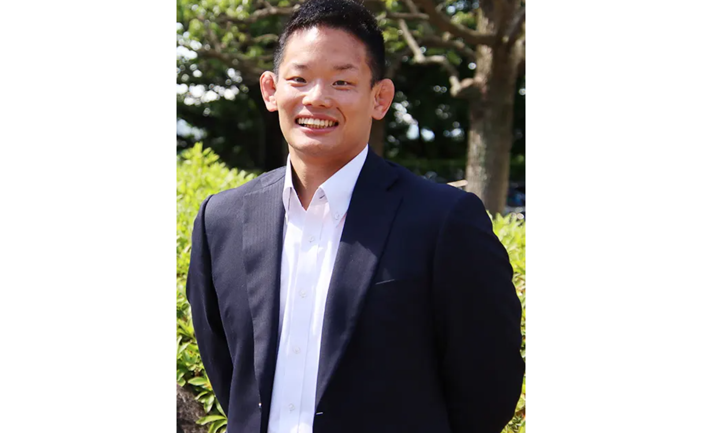 スポーツ哲学・勝とうとして”勝とうとしない”矛盾の戦略