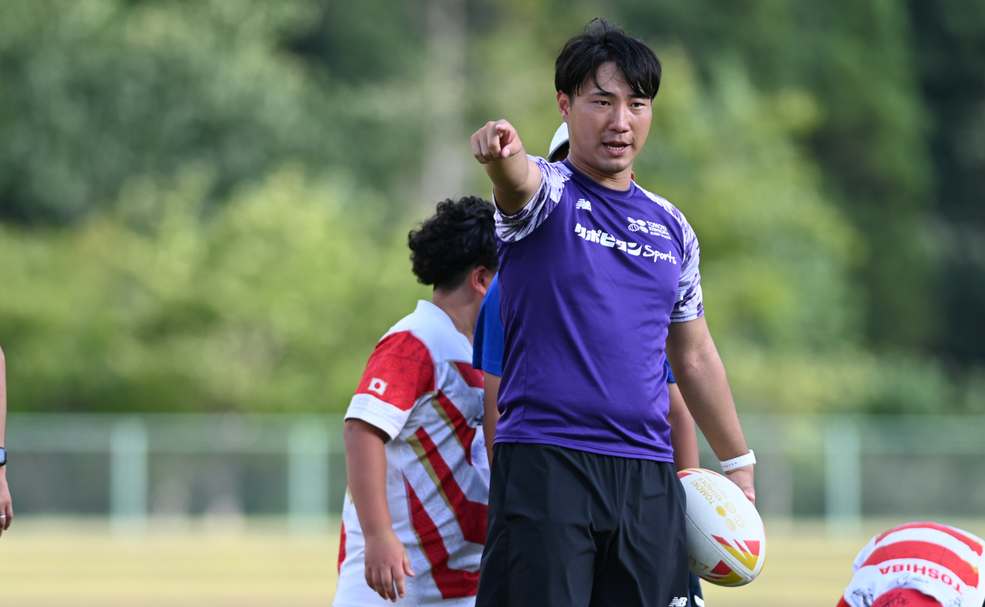 リアクションより速い“アクション”の力