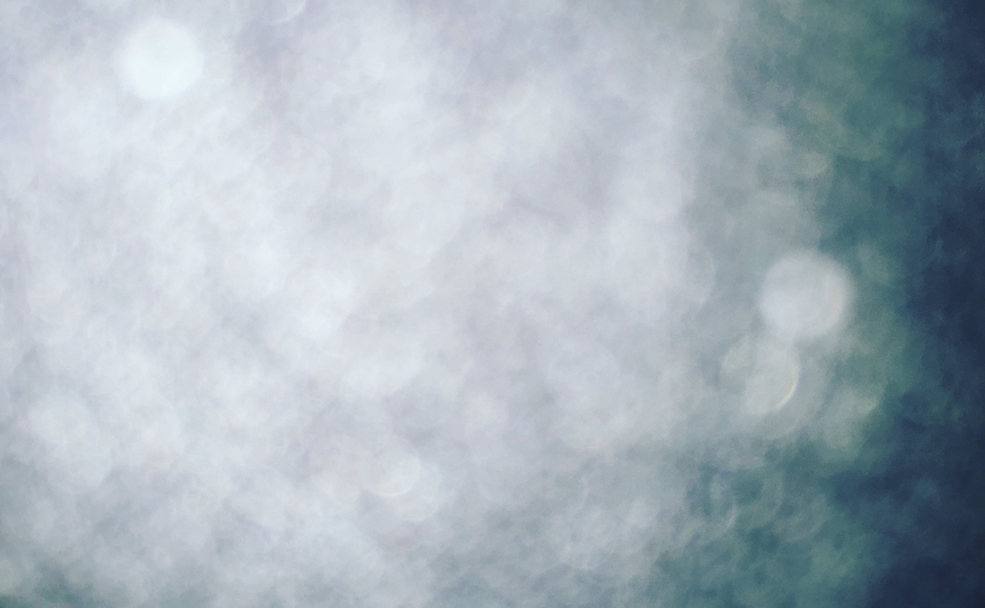 写真塾 抽象的で美しい世界