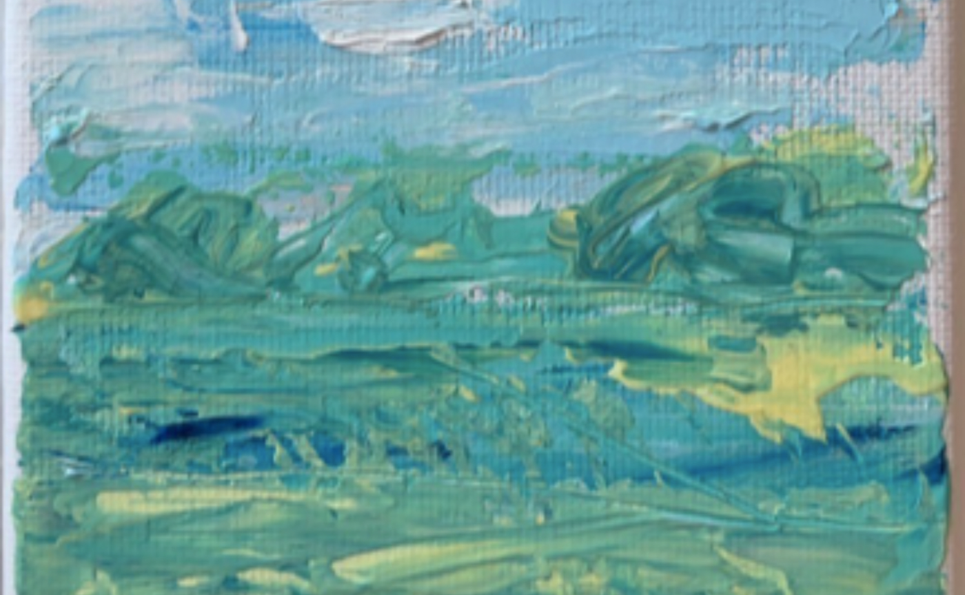 販売終了！ありがとうございました　山王寺の棚田　お米販売のご案内