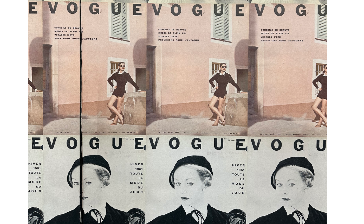 Paul Smith×Picasso/ピカソ没後50年の節目に