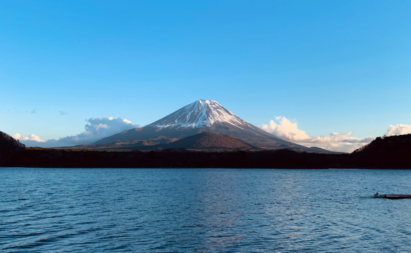 ちょっと静岡へ