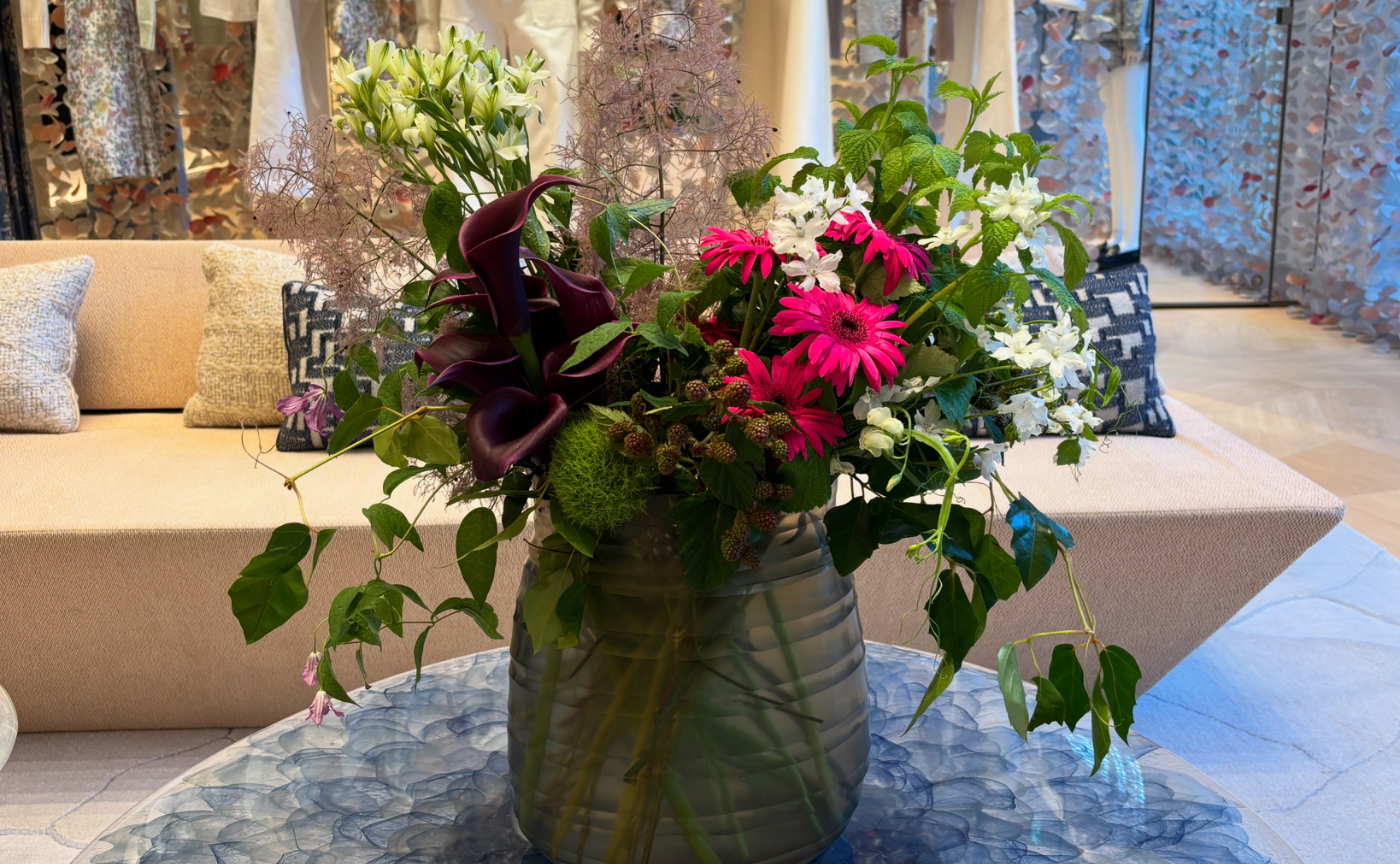 Home Decor/日常生活のアート🖼️