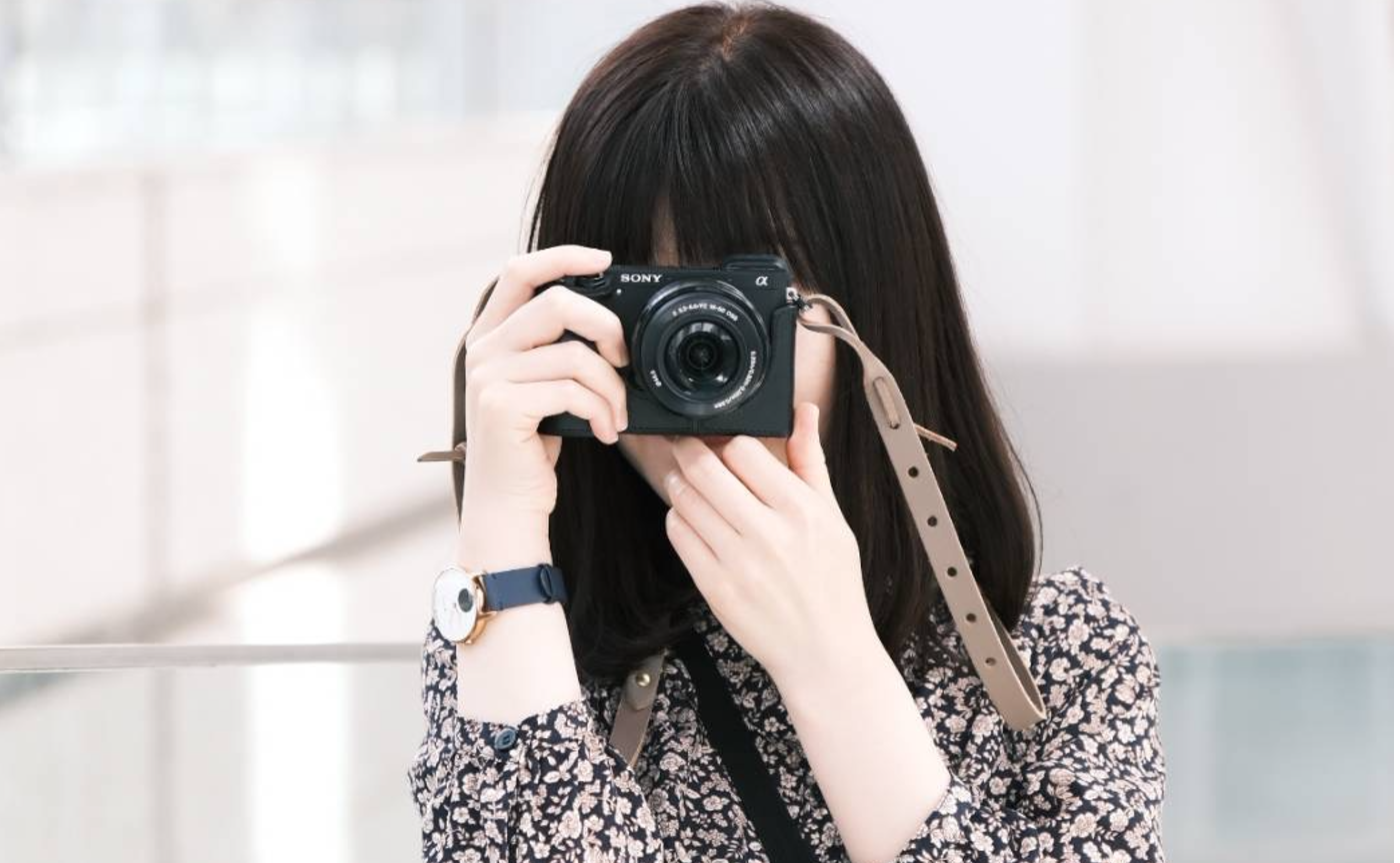 東京代表・しほさん｜エリアキャスト