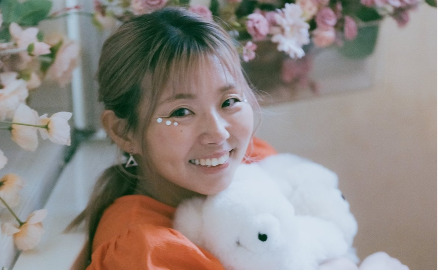 神奈川代表・yuko⚽️さん |エリアキャスト