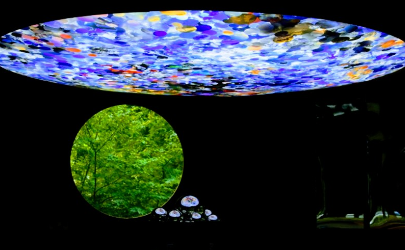 中之条ビエンナーレ②