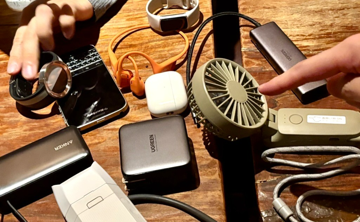 7|オンライン定例会&モニター企画 実施実績をご紹介!