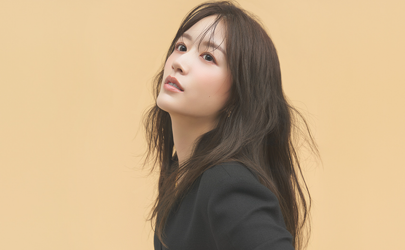 公式ホームページ&FC公開