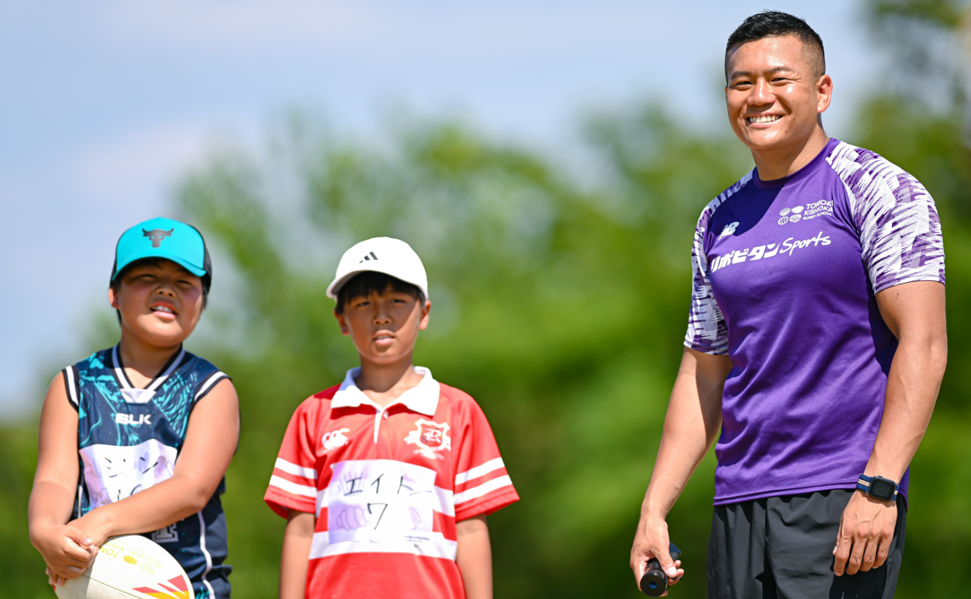 思い込みって悪くないことかもしれない