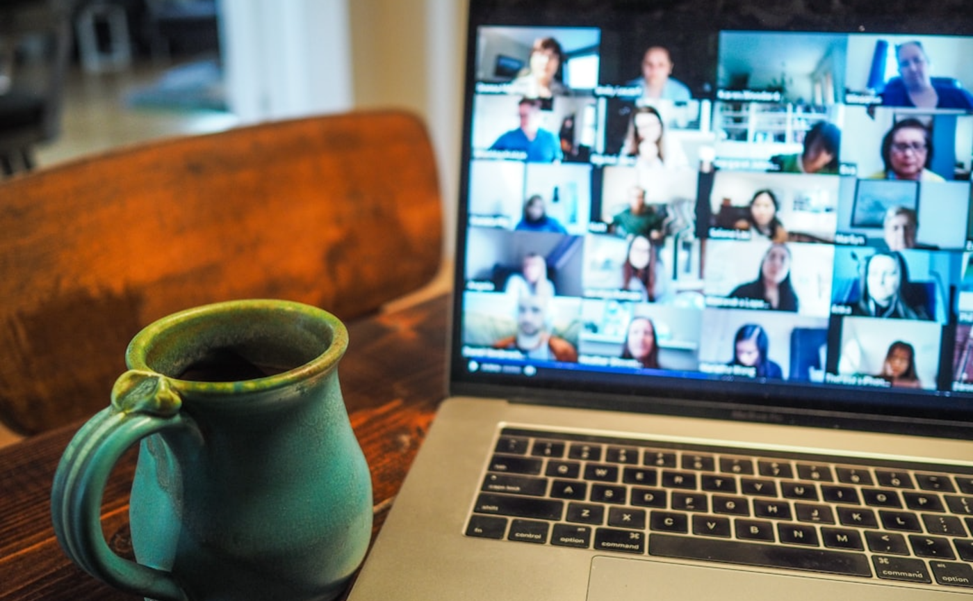 【教職員アンケートの声が政策検討の場へ】「教員の働き方改革・新３分類」について内閣府のヒアリングを受けました