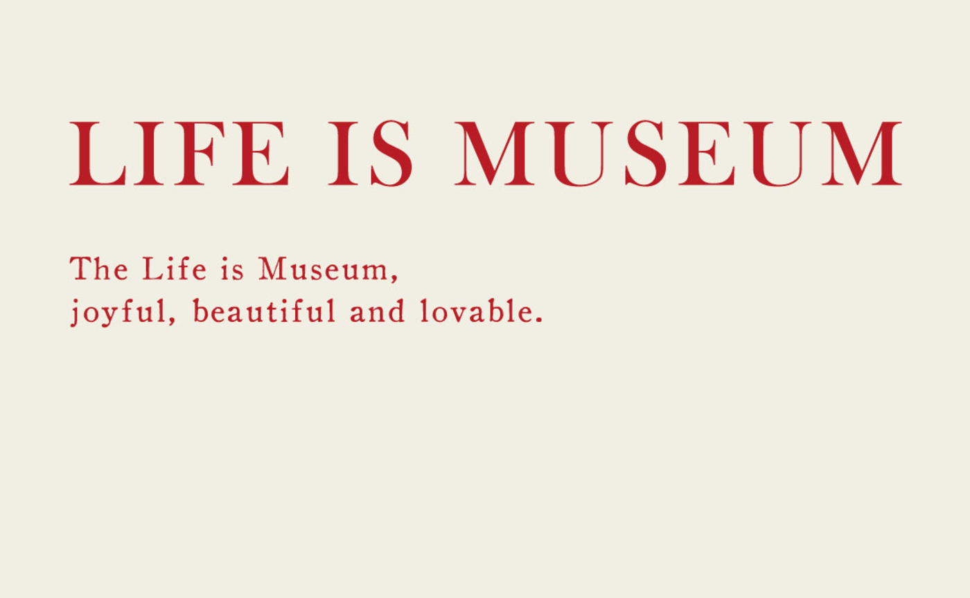 ついに、アパレルブランド始めます。ローンチ直前先行受注会（10/31まで再延長）※撮影特典付き