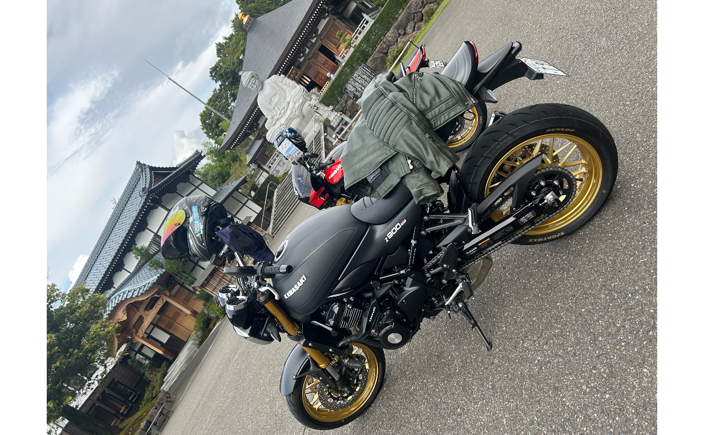 CBTR 県外⁉︎広報活動🙌