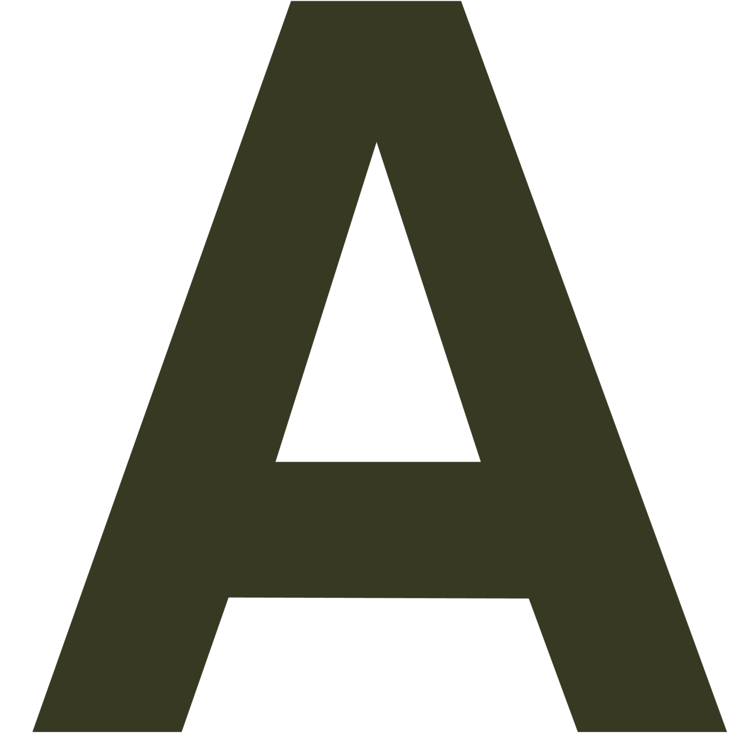 「ANTONIN RAYMOND ARCHITECTURAL DETAILS」