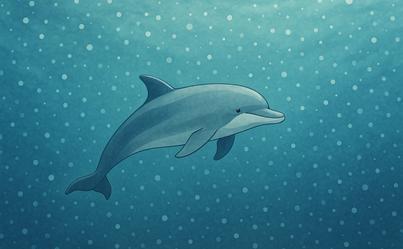 いまこそ数学リテラシーを語りたいんじゃ！（前編）