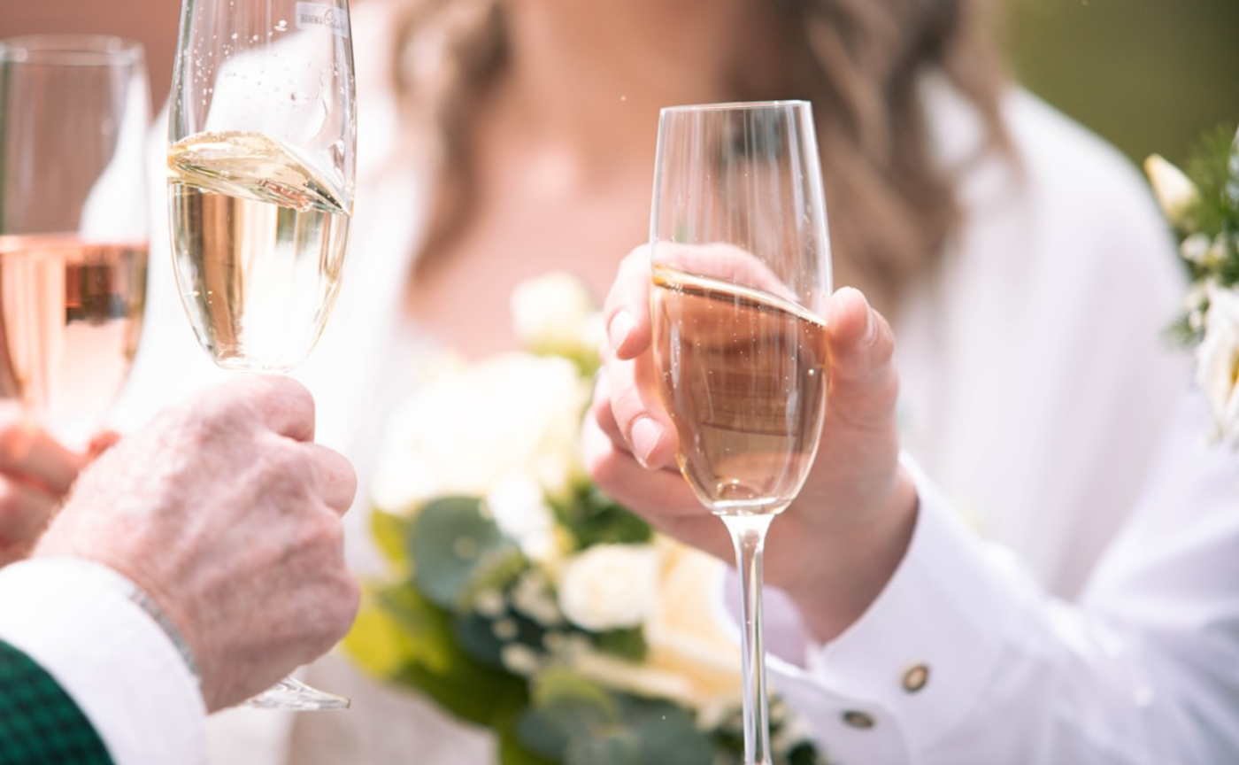 ２期creator's Welcome Eventレポート