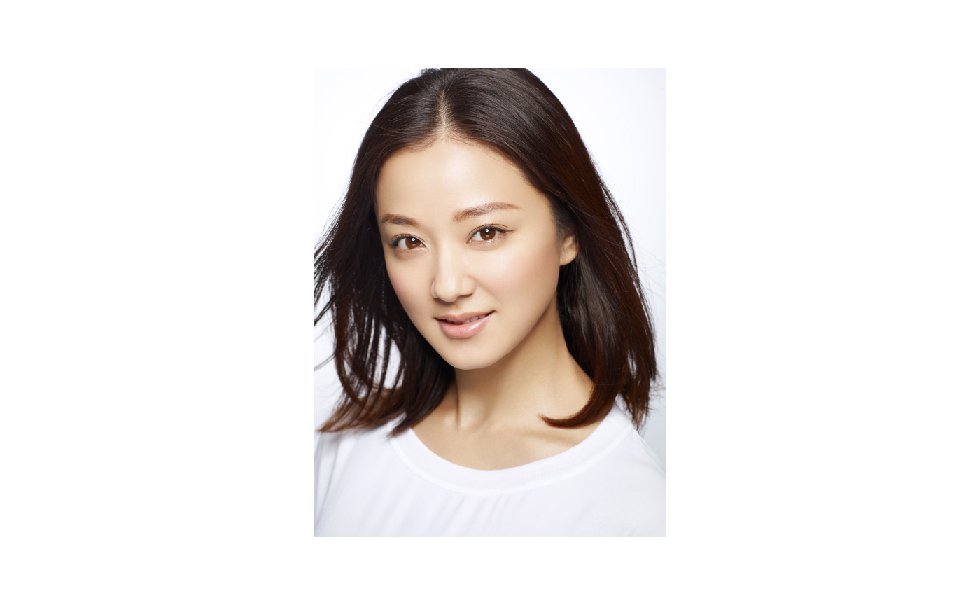 中越典子さんが選んだ「こどもたちに贈りたい本」