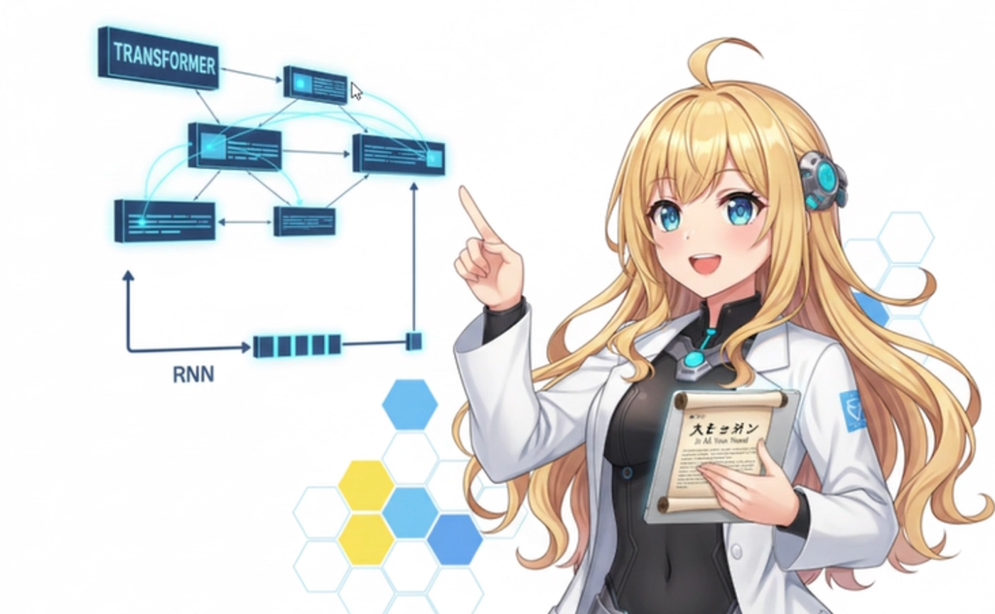 超初心者🔰がmulmocast使ってみた