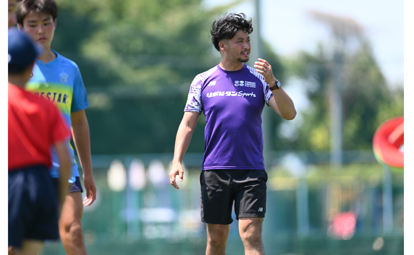 言葉の力でチームは変わる〜ポジティブフィードバックってなに？〜