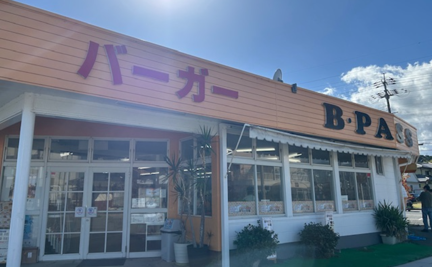 ４０代…ギリっギリ´д` ;