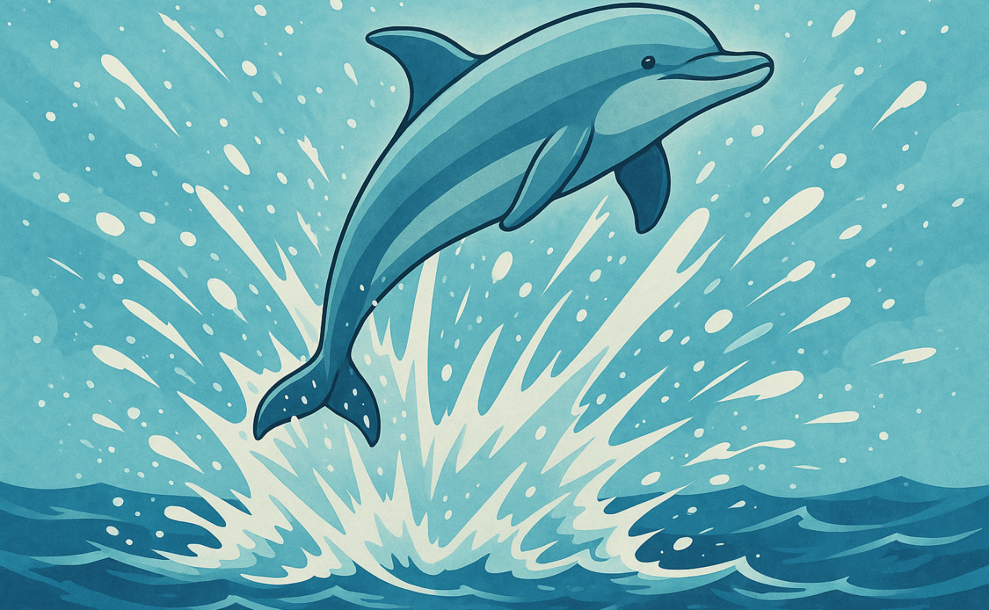 いまこそ数学リテラシーを語りたいんじゃ!(後編)