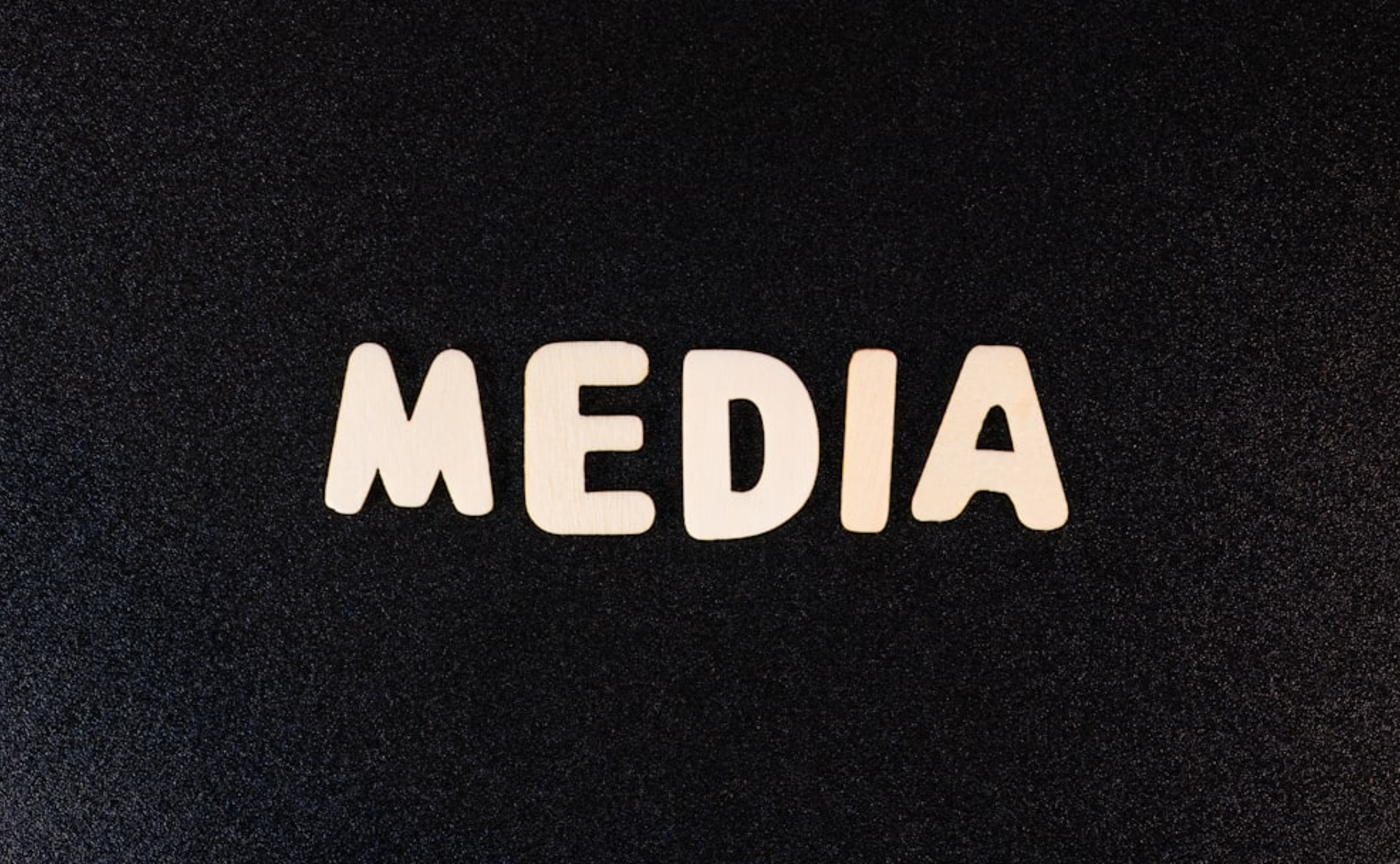 PhytreatwebはDgs Phytreatのオウンドメディアです