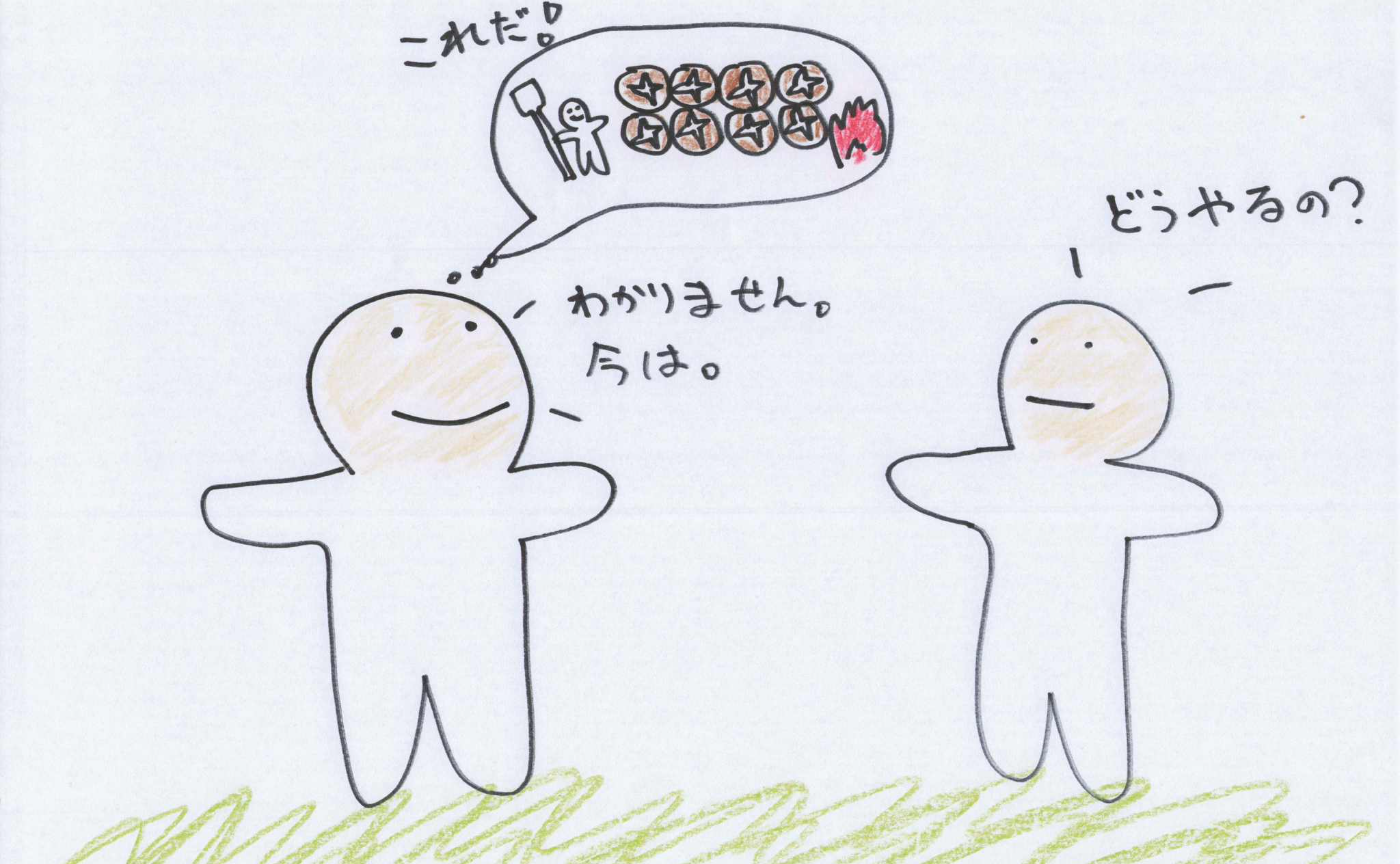 11/23までアーカイブ販売｜『捨てないパン屋』ブーランジェリー・ドリアン田村陽至さん トークイベント