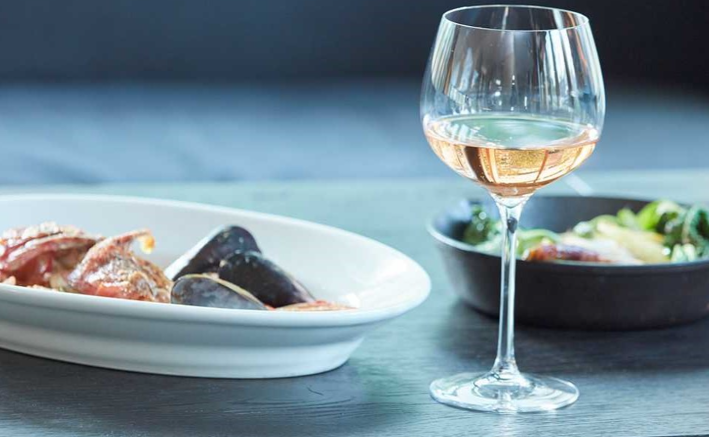 福岡店｜Ce Vin Spécial vol.2 ～フランスワインと九州の旬と～