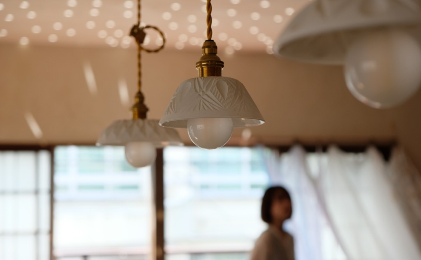 🐻camellhouse🏡周辺スポット紹介📷️✨