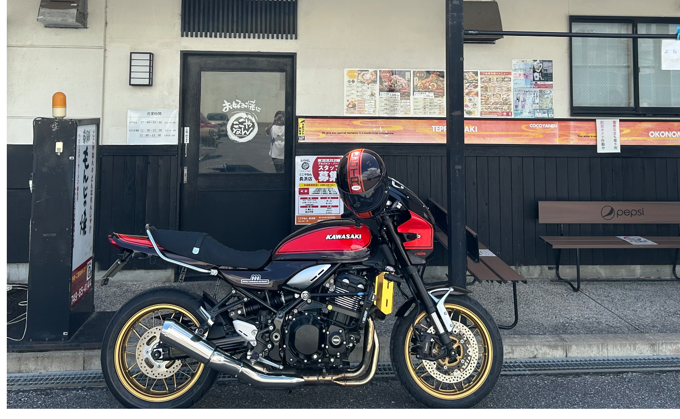 兄弟現る⁉︎⁉︎⁉︎😳