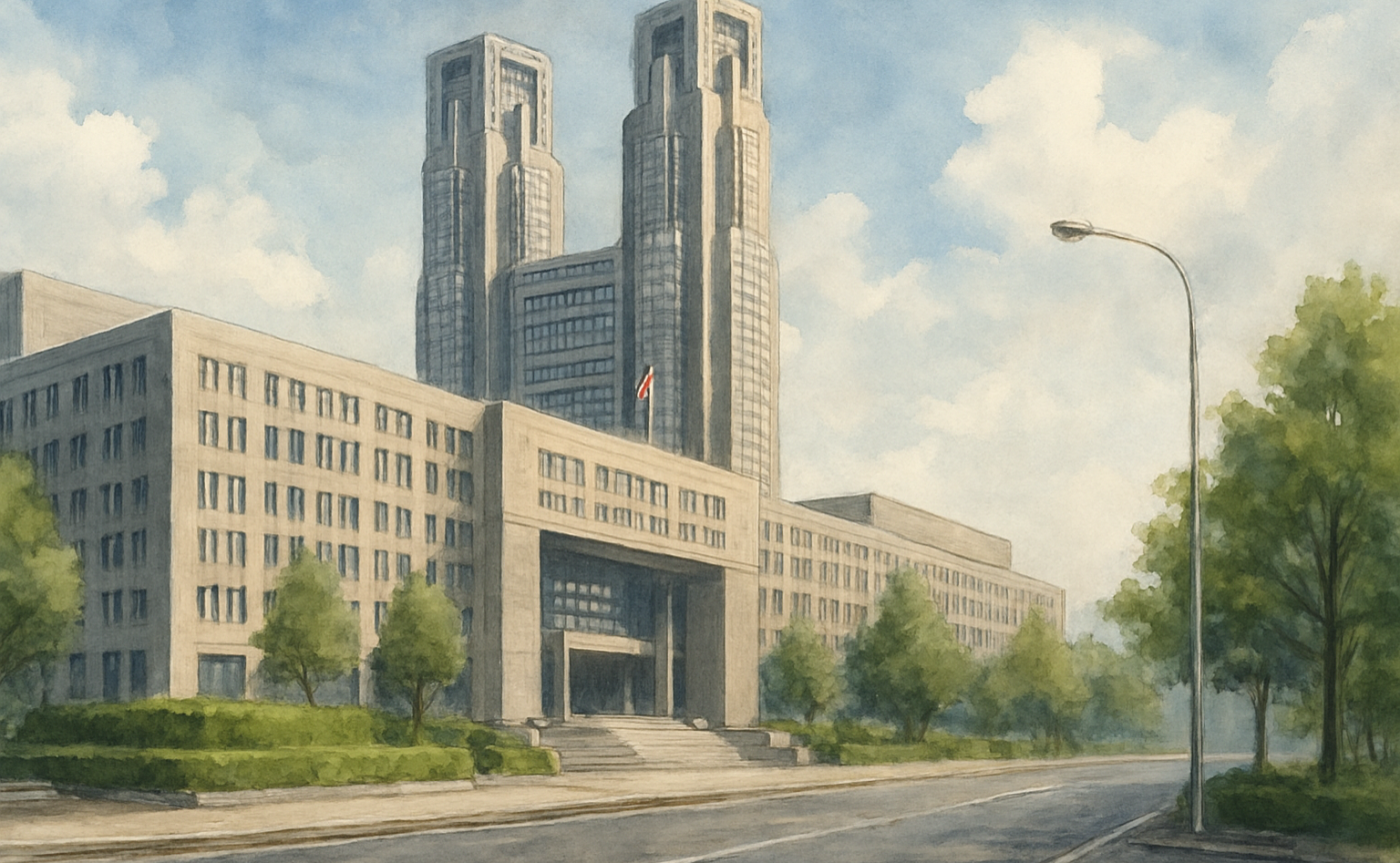 何が違うの？「知る」・「分かる」