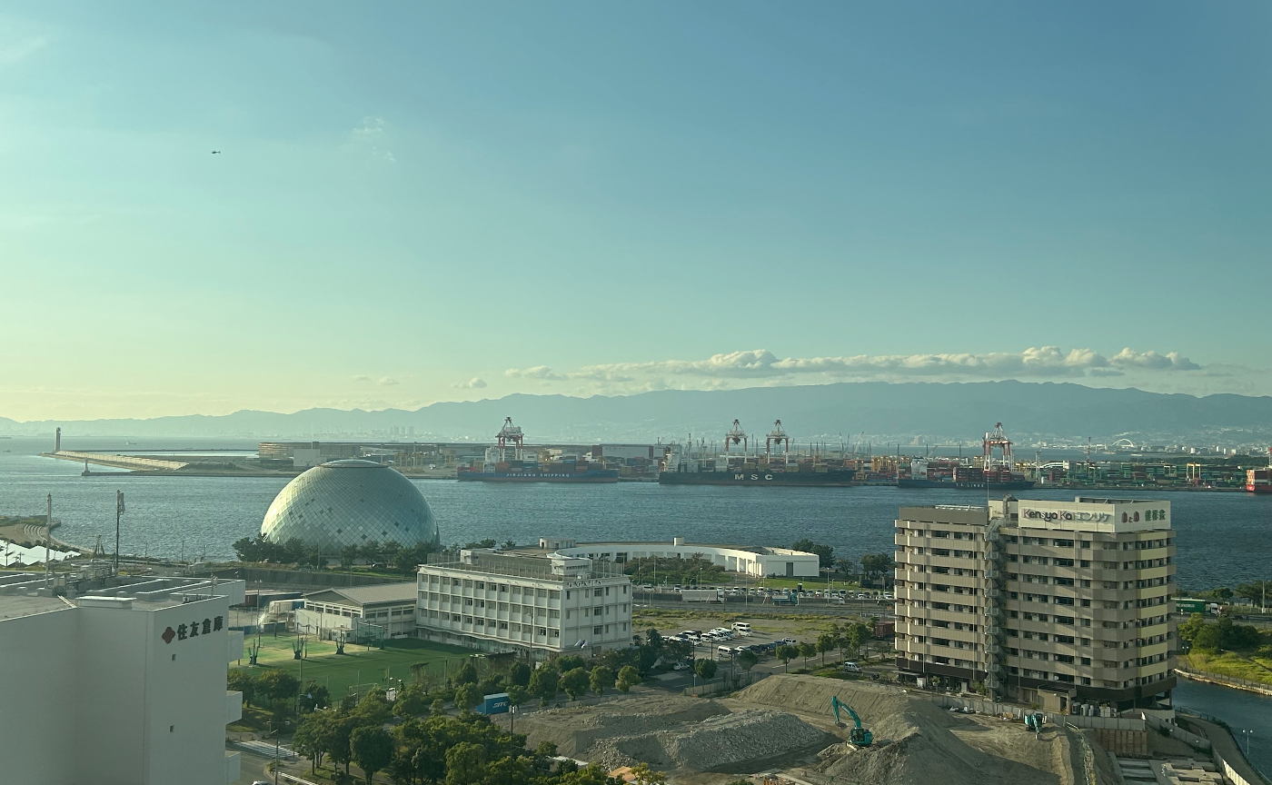 SUNSETDHILLLOUNGE ATC