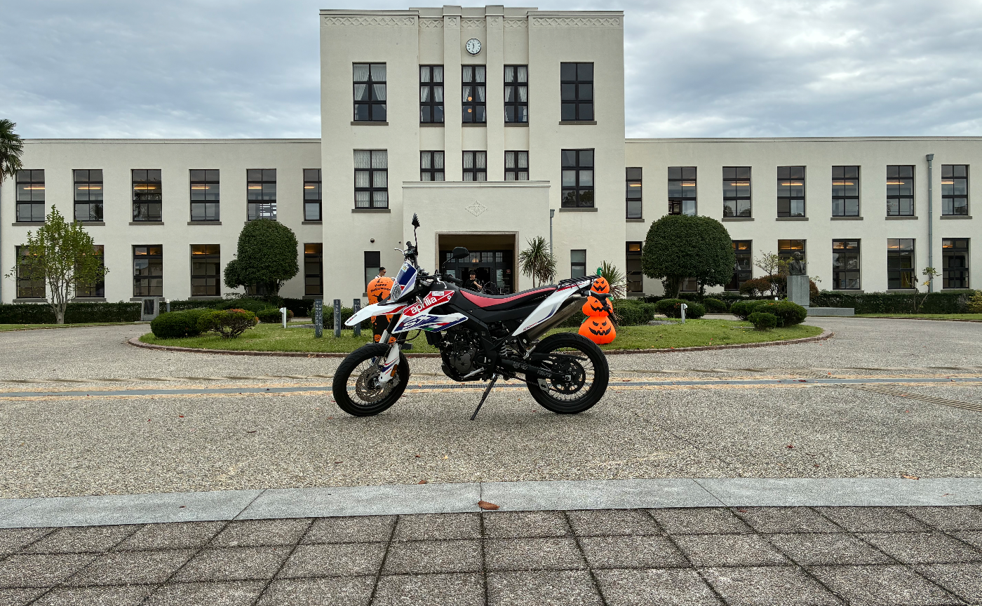 20251019 CBTRパトロール④