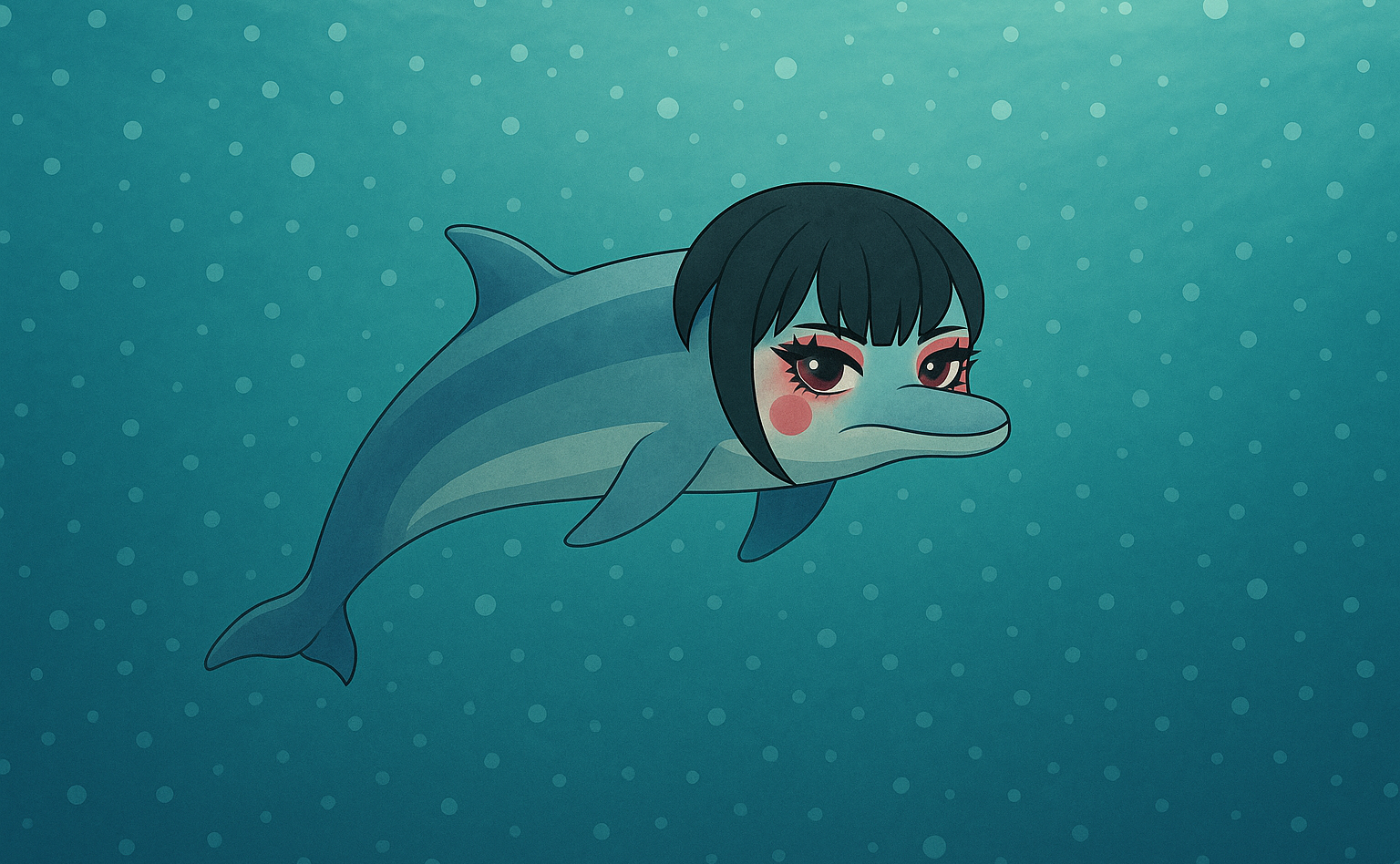 みんな数学のことが嫌いなのか？