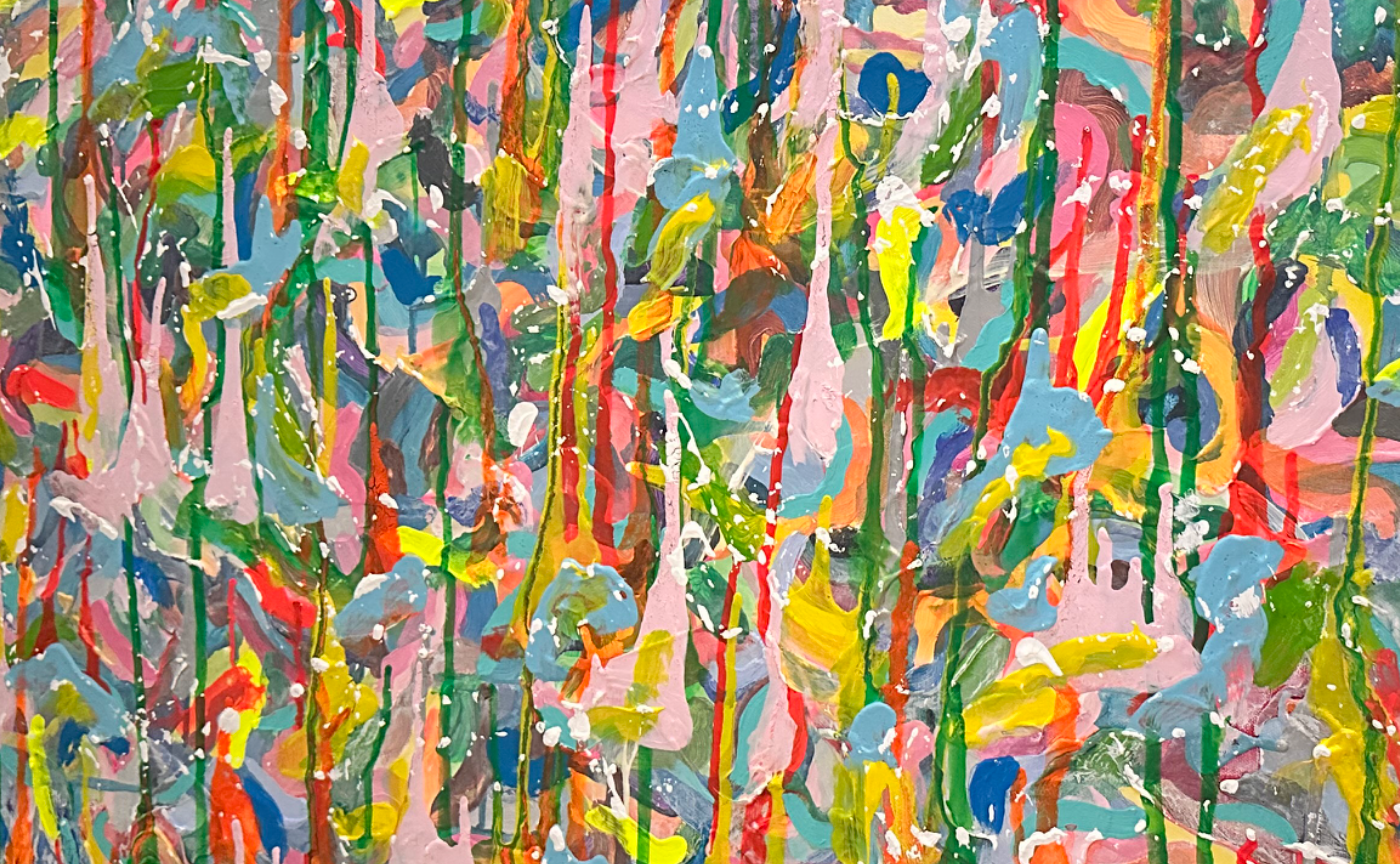 信頼の置きどころ