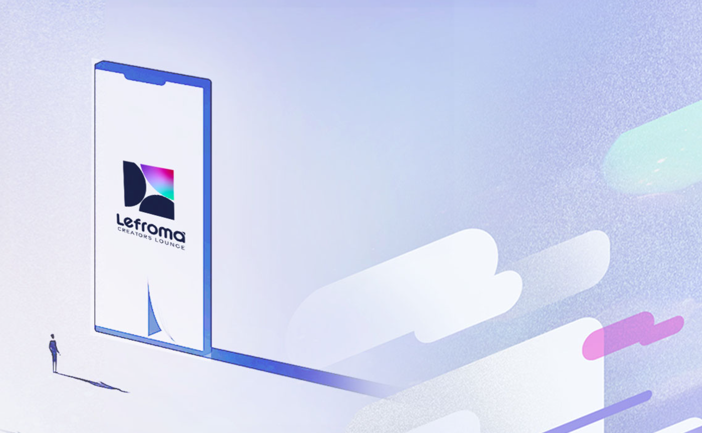 3｜スマホで便利に使おう