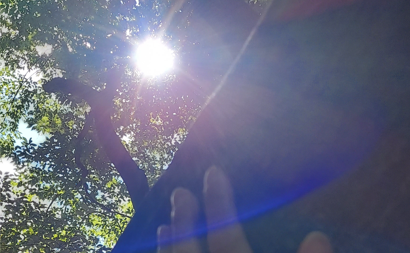 ありがとう🩷あいしてる🌙+°