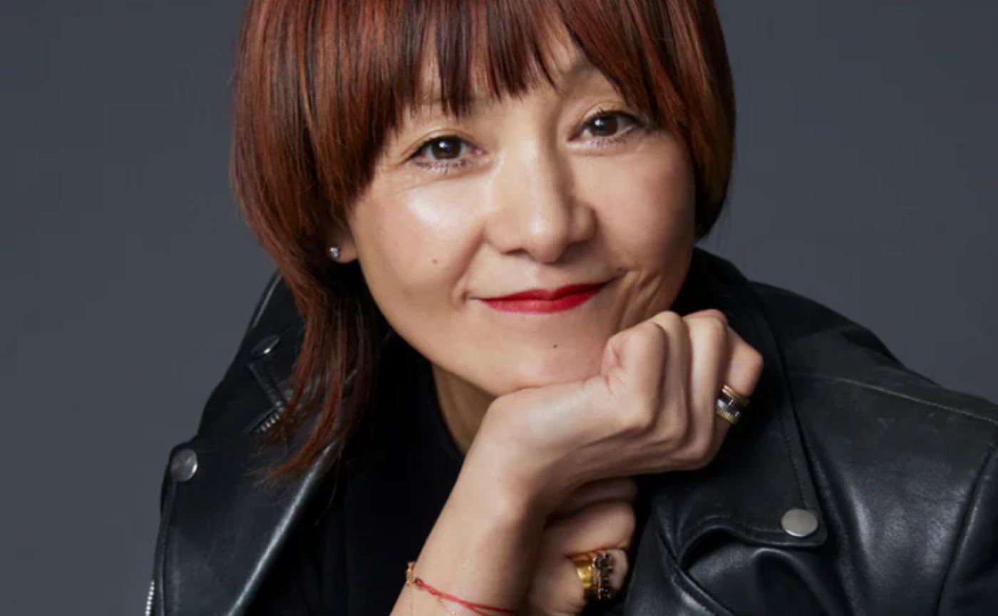 [リアル＠表参道]自分を輝かせるメイクレッスン  講師 yUKI ✖️神田恵実