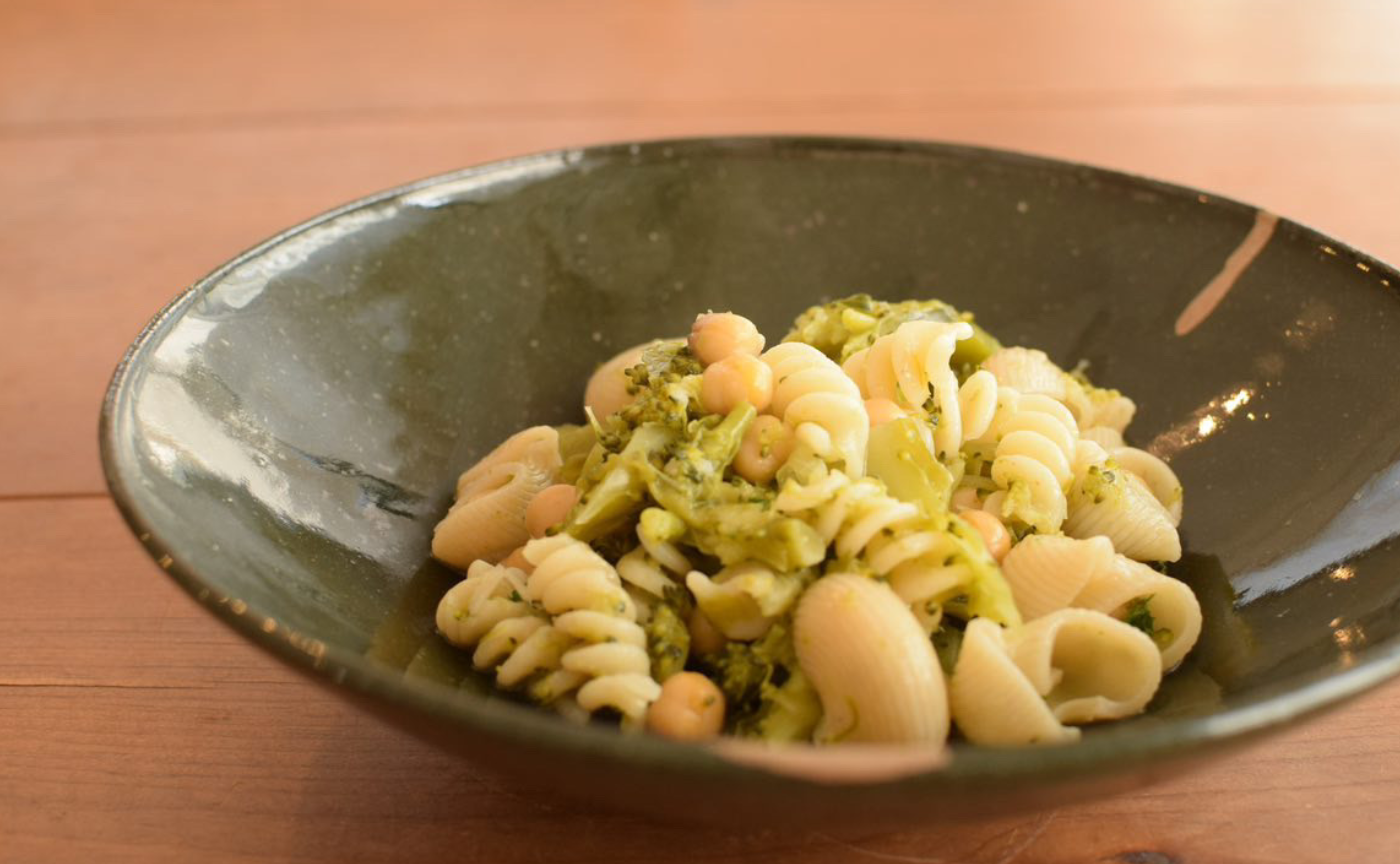  [リアル＠表参道]美味しくヘルシーな生命のエッセンス「上質なオイル」で内側から艶やかに輝く冬養生の宴　