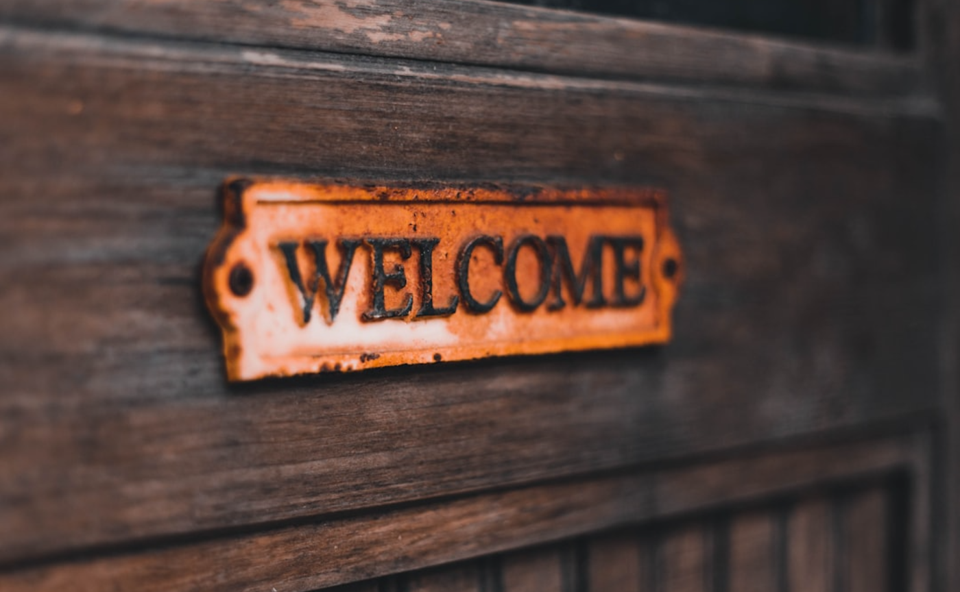 コミュニティ・クルー（CC）募集要項  ～  12/8(月)〆切