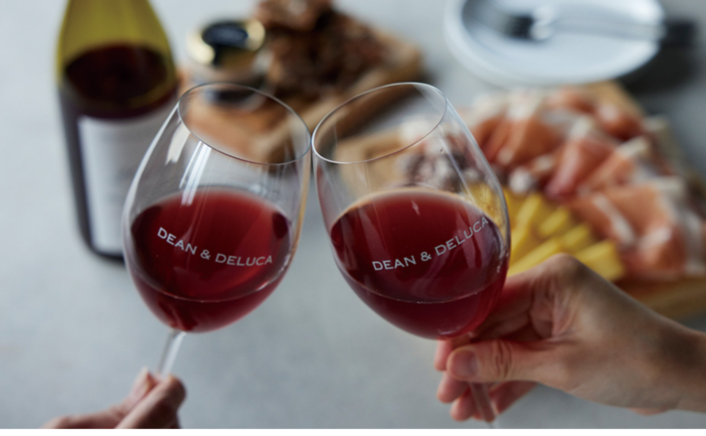 たまプラーザ店｜デリとシャクータリーで愉しむ、「2025 ヌーヴォー」テイスティング