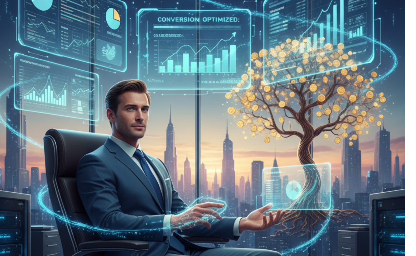 LLMに頼る仕事の限界