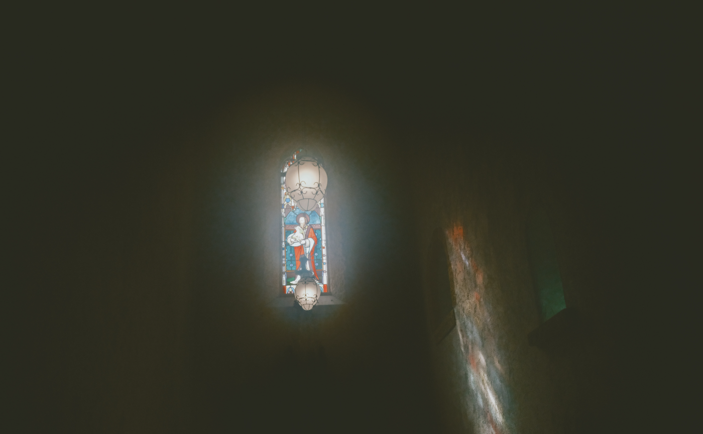 そんちょー報 Vol.17「新しい文化を作りたい」