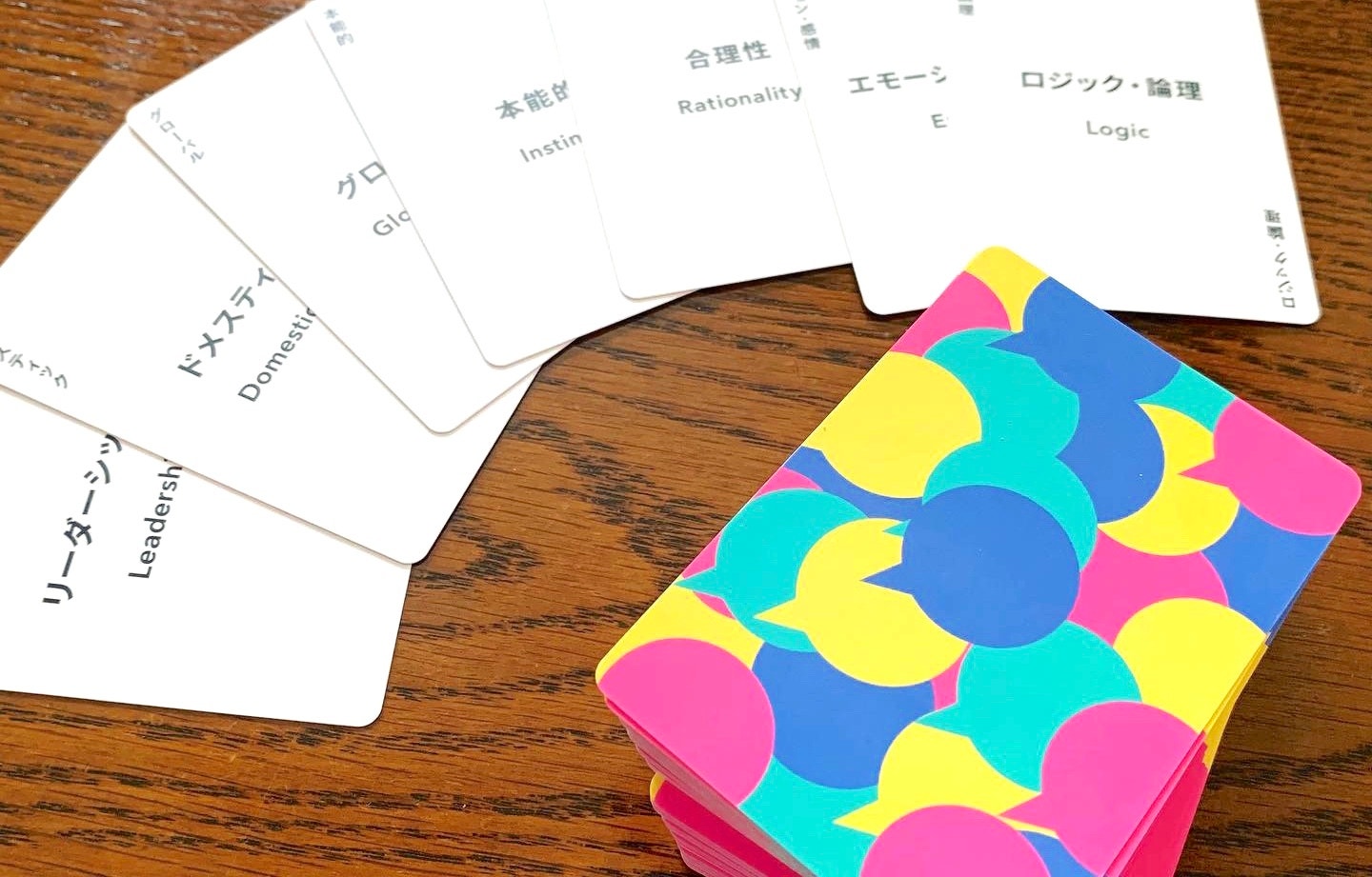 🌻TTTブログ2020 7月号🌻