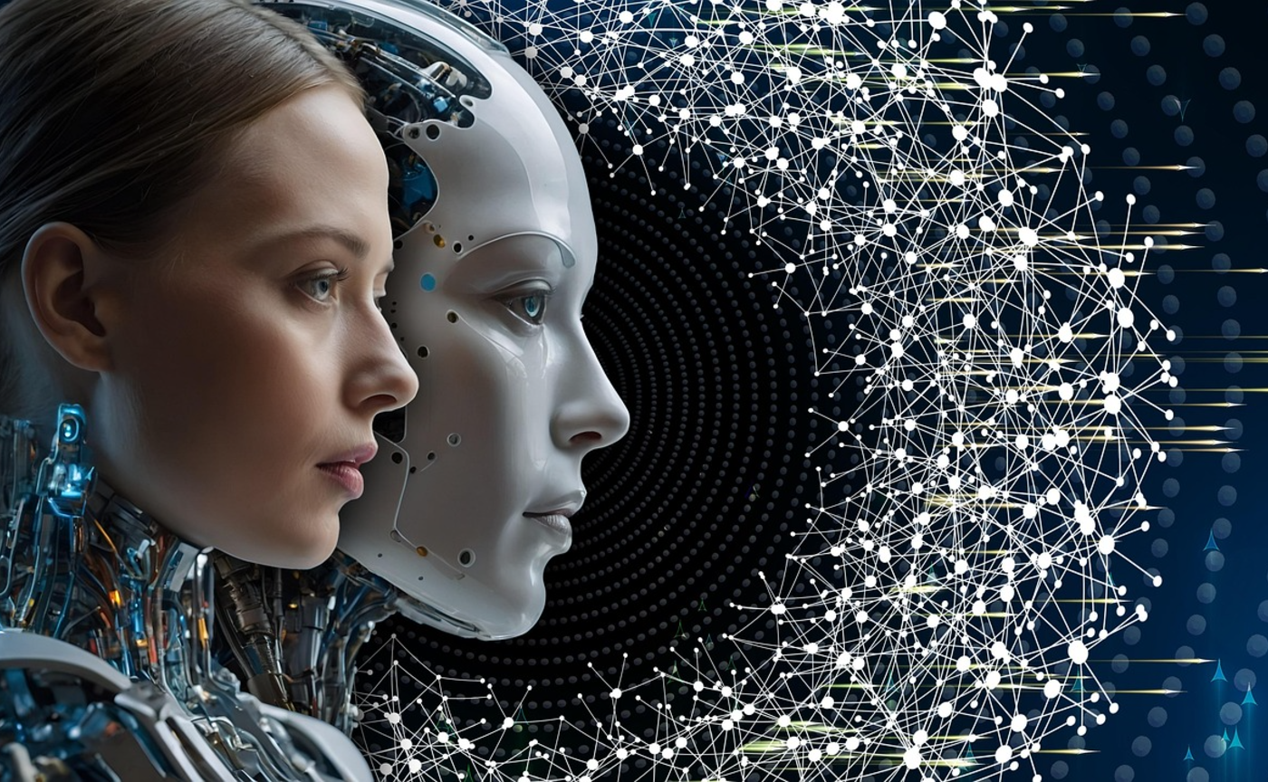 【JDLA E資格】とにかく押さえておきたい項目20選