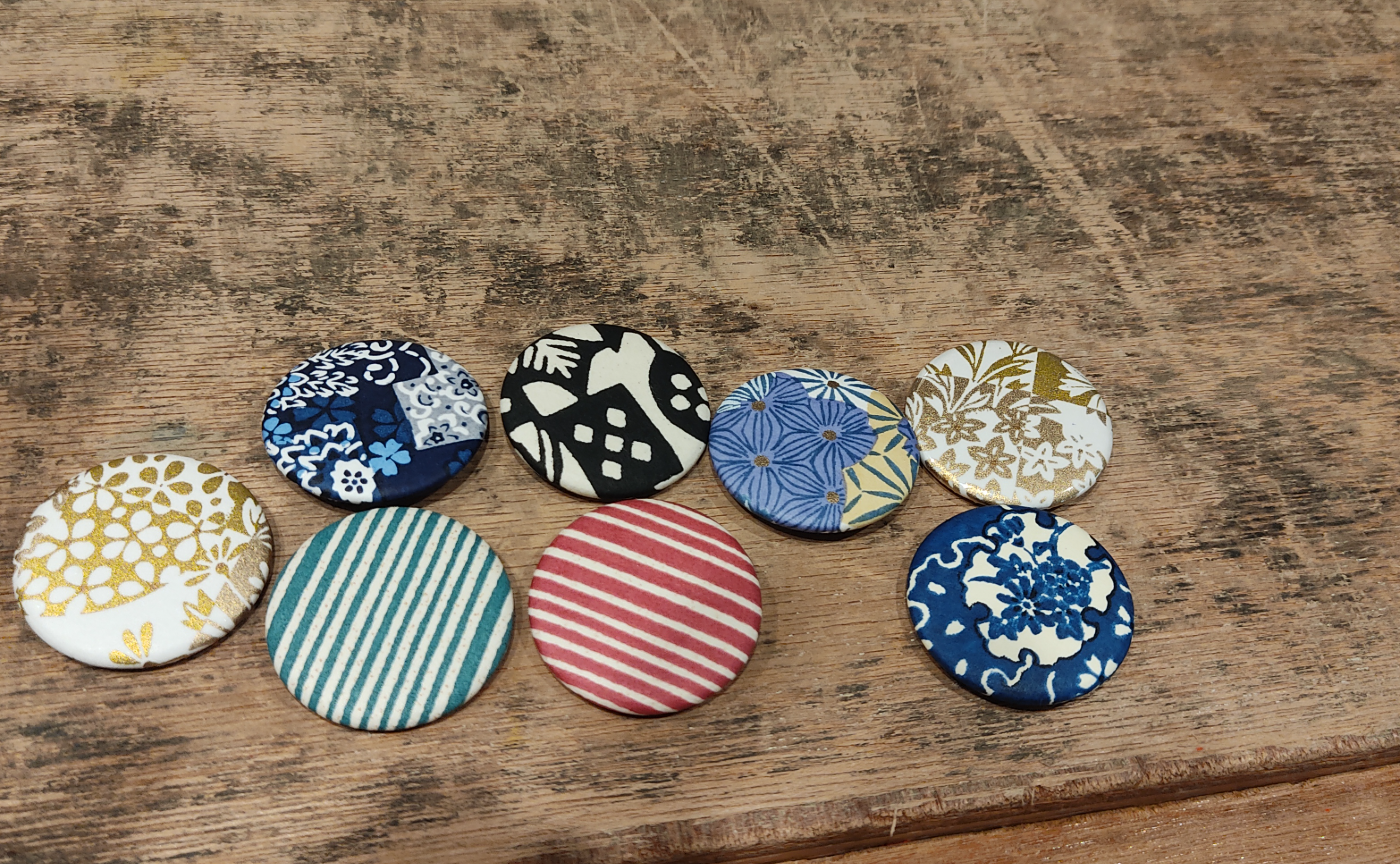 トレードオフを考え抜く