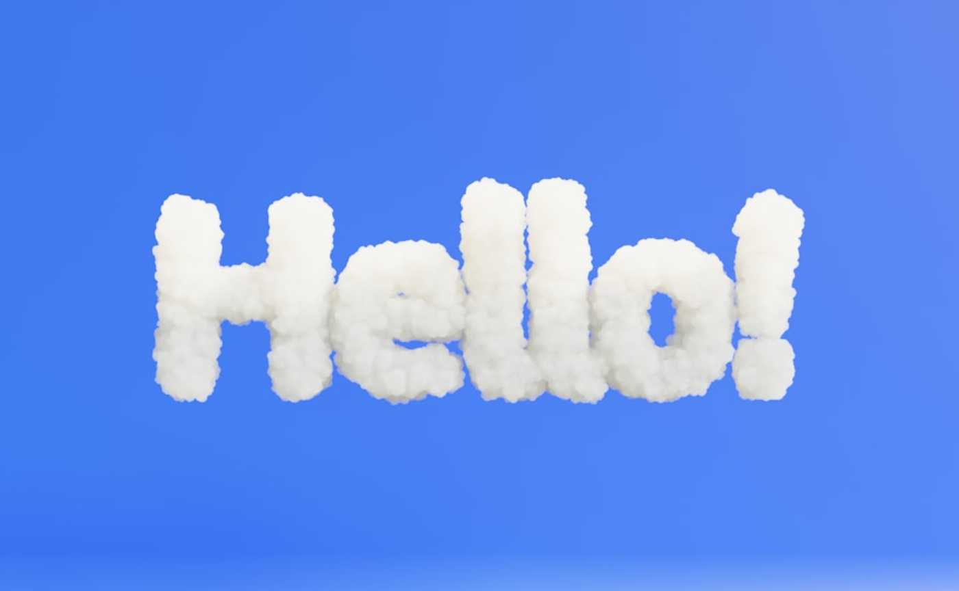 自己紹介：育英会コミュニティ運営担当