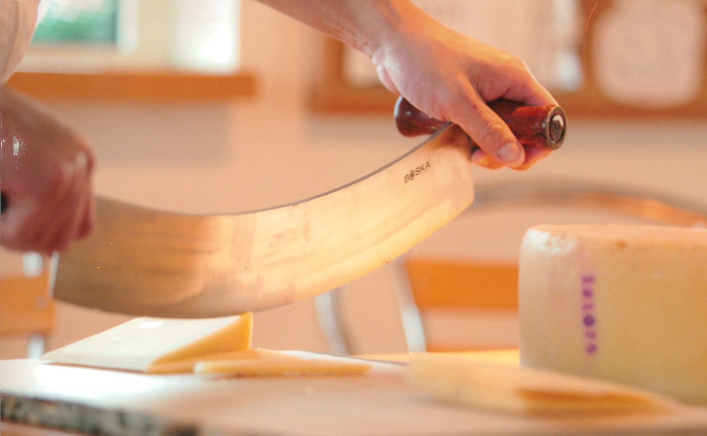 九州｜学びvol.14 〜Vie de Fromage〜 日本のチーズを知って、よりたのしむ！