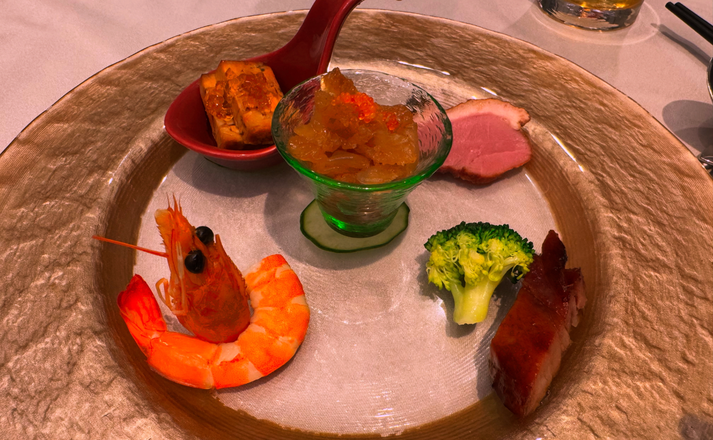 結晶→結合→結実