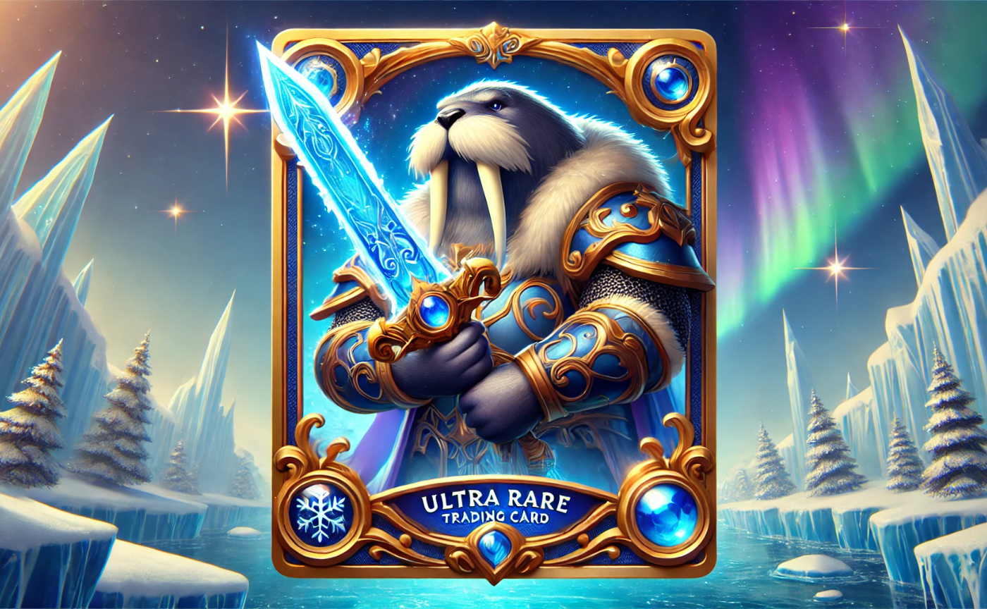 いつのまにか資格コレクターだと思われましたぞ